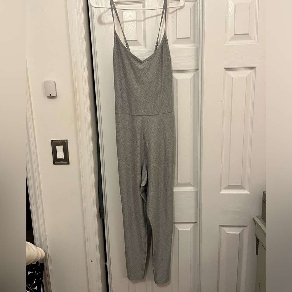 Old Navy XL Heather Gray